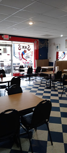 Gallery image