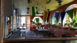 San Jose's Original Mexican Restaurant - Altamonte Springs
