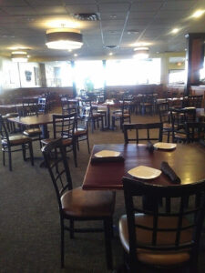 San Marino Ristorante Italiano - Waterbury