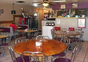 San Remo Pizza & Pasta - Bradenton