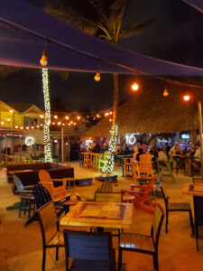 Sandbar - Delray Beach