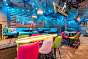 Sandbar Mexican Grill - Gilbert - Gilbert