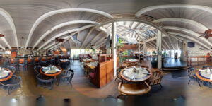 Santa Barbara FisHouse - Santa Barbara