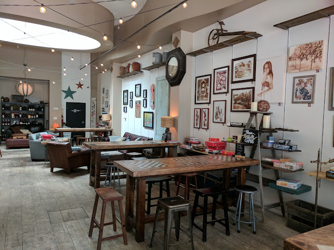 Gallery image