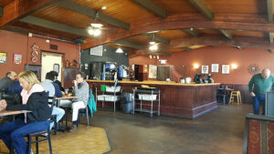 Santiago's Mexican Restaurant - Arvada