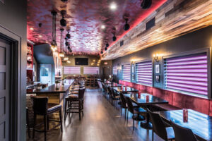 Santino's Little Italy - Milwaukee