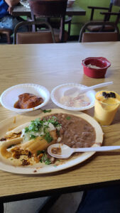 Santito's Restaurant - Oxnard
