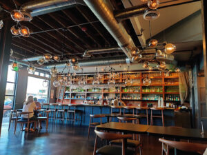 Sapa - Salt Lake City