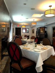 Sapori - White Plains