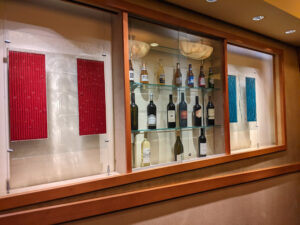 Sapori Italian Kitchen (formerly Forest Buffet) - Stateline