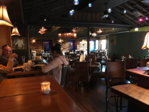 Sapphire - Laguna Beach