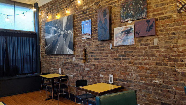 Gallery image