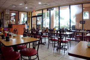 Sara's Kitchen - Palm Beach Gardens