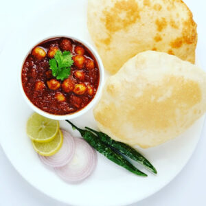 Sardarni's kitchen - Springfield