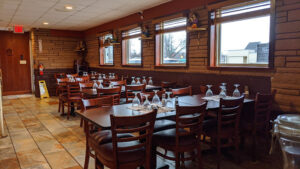 Sargam Restaurant & Bar - Reynoldsburg