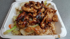 Sarku Japan - White Plains