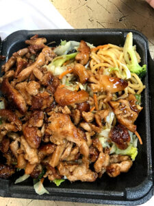 Sarku Japan - Strongsville