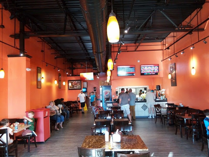 Gallery image