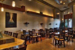 Sasabune Glendale - Glendale