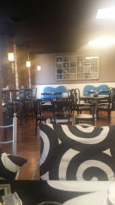 Sassy Sweets - Searcy