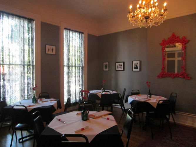 Gallery image