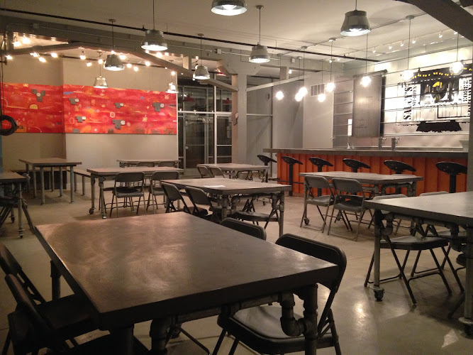 Gallery image