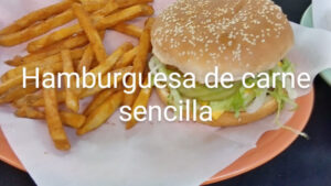 Saulo's Cafe - Carthage