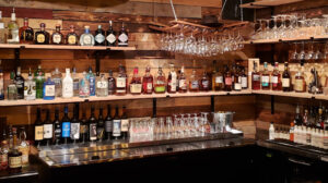 Saul's - Minot