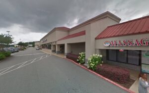 Sausage Kings & Nacho Wings Cafe - Buford