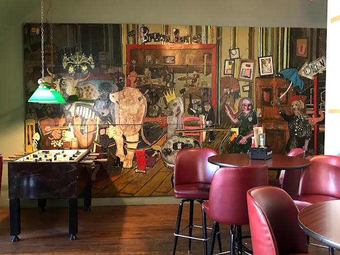 Gallery image
