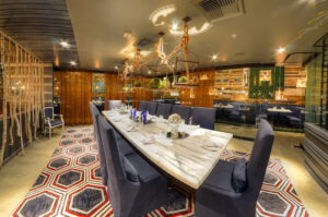 Savoie Italian Eatery - Chula Vista