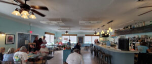 Savor Southern Kitchen - Wilmington