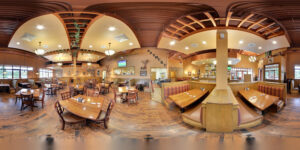 Savoury Restaurant & Pancake Cafe - Bartlett