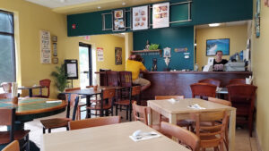 Sawatdee Restaurant - Plattsburgh