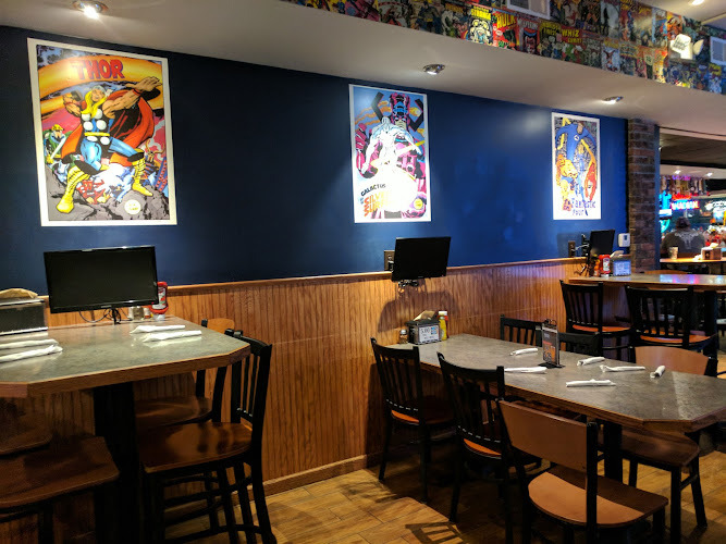 Gallery image