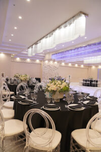 Sayat Nova Banquets & Catering - Glendale