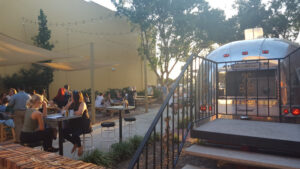 Sayulita Taqueria - Ocala