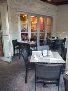 Sazio - Delray Beach