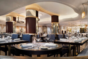 Scarpetta by Scott Conant - Miami Beach