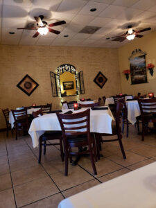 Scatori's Pizzeria & Italian Restaurant - Myrtle Beach