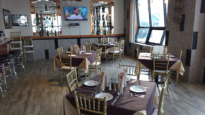 Scavello's On The Island - Bronx