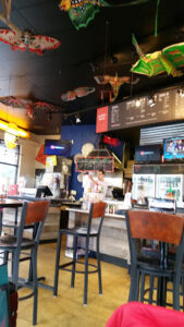 Schmizza Pub & Grub - Beaverton