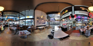 Schooner Or Later - Long Beach