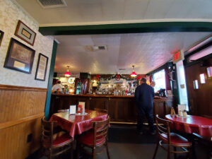 Schwabl's - West Seneca