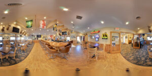 Schwefel's Restaurant - Oconomowoc
