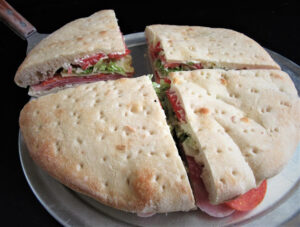 Scicchitano’s Pizzeria Berwick PA - Berwick