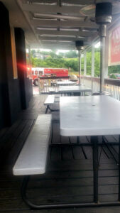 Scoops & More Eatery - Oakdale