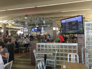 Scooter's Coffee - Omaha