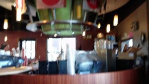 Scooter's Coffee - Grand Island