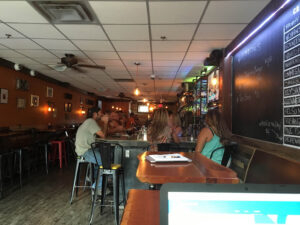 Scotchtown Craft - Middletown